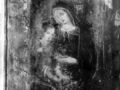 Madonna di Costantinopoli